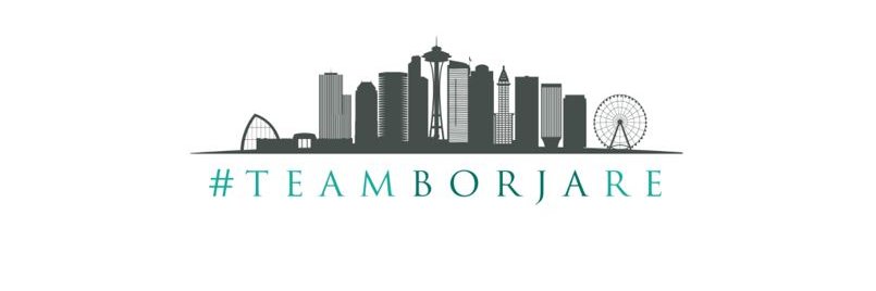EricBorjaRE's profile banner image