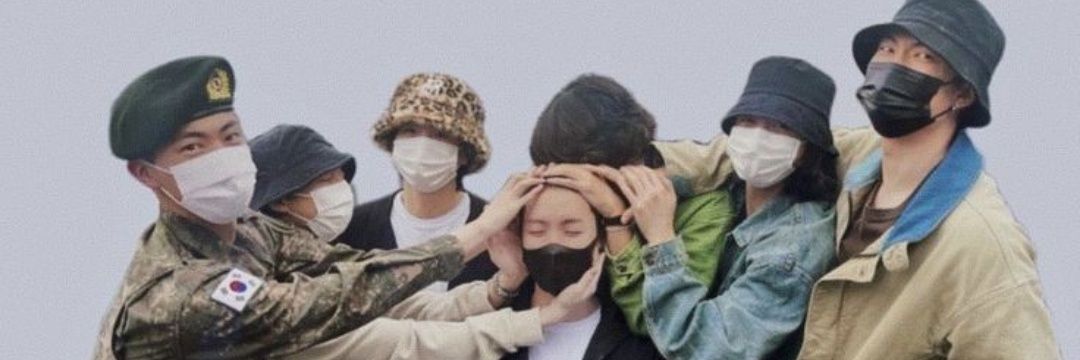 thaikookie_'s profile banner image