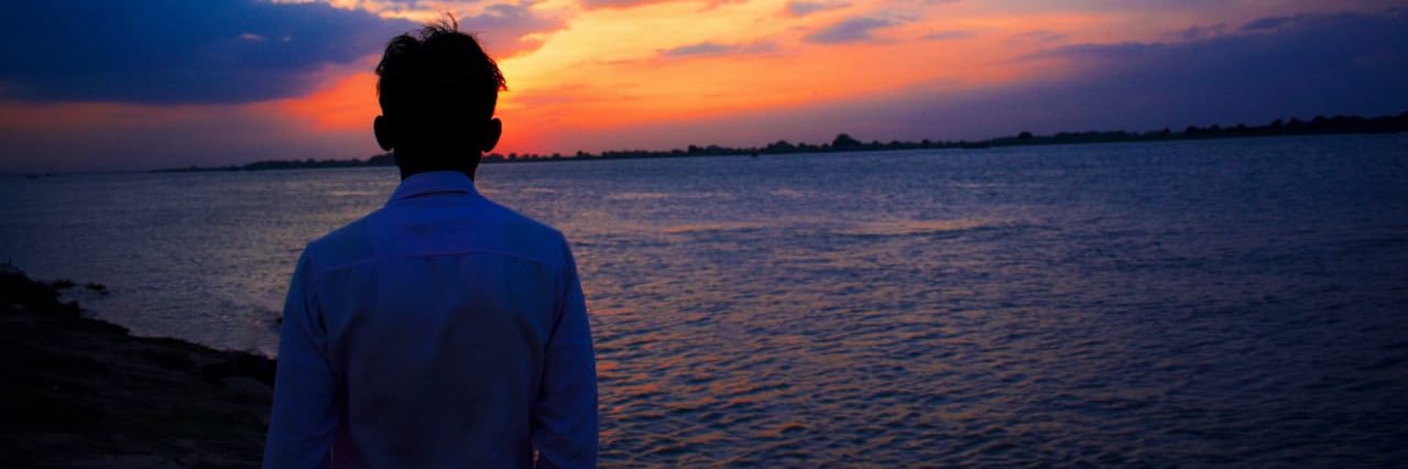 sinha008's profile banner image