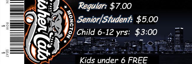 MonctonFisherCats banner
