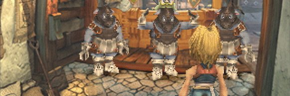 アレクサンダー banner