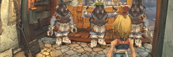 animuroncha Profile Banner