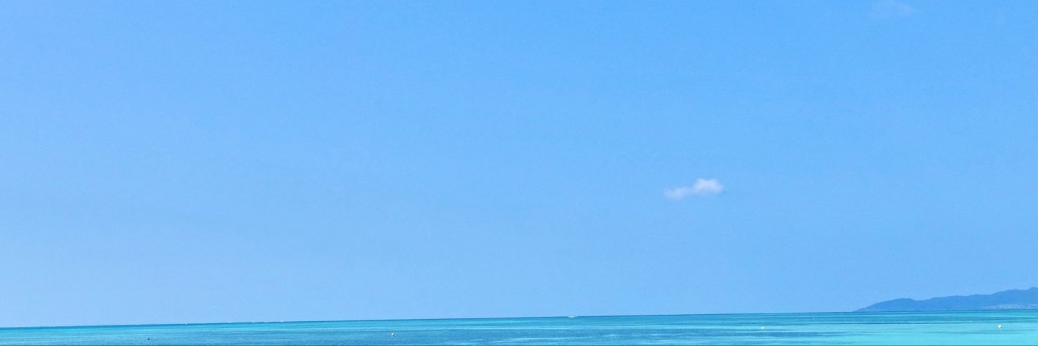 uronchaanim's profile banner image