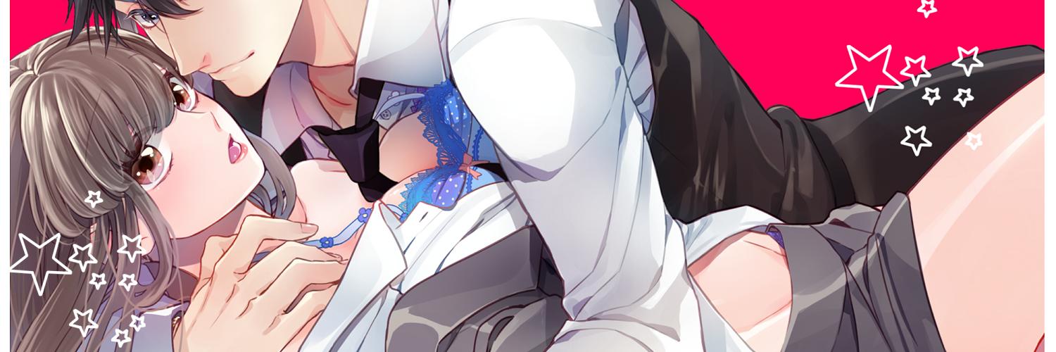 1chimiuz's profile banner image
