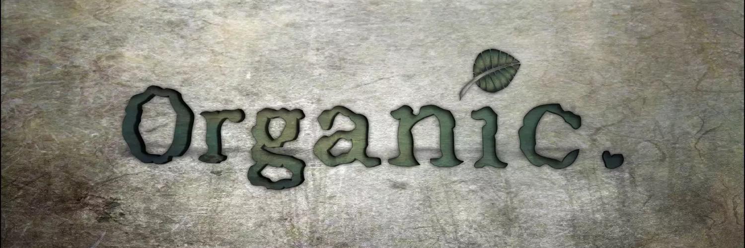 OrganicFacts_'s profile banner image