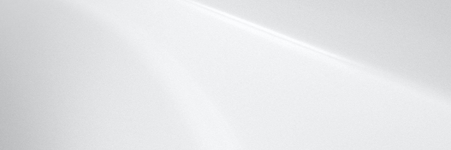 benayimah's profile banner image