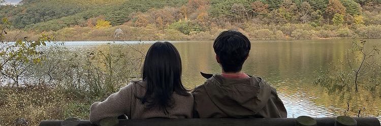beeniebella's profile banner image