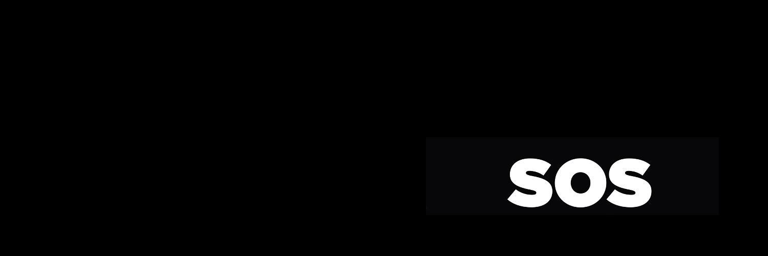 telegramster's profile banner image