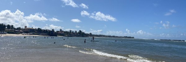 raphaeljs25 Profile Banner