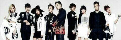 daradonghae27's profile banner image