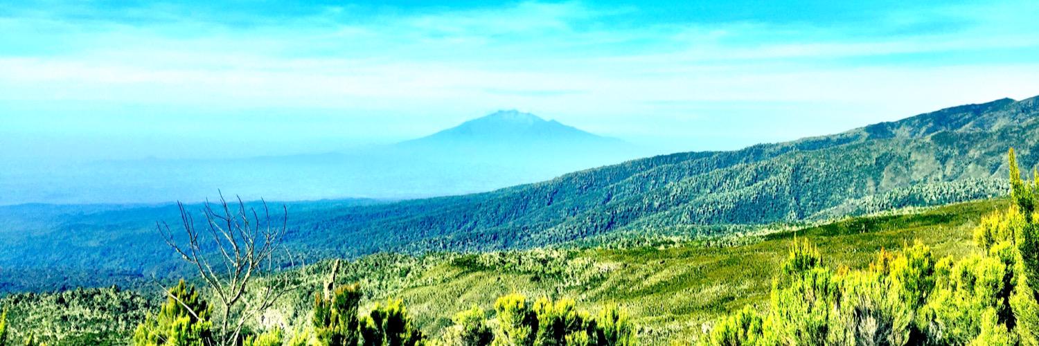 Katherine Hansen banner