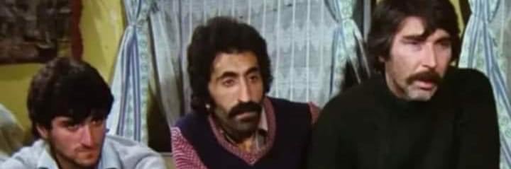 laabanetaraf's profile banner image