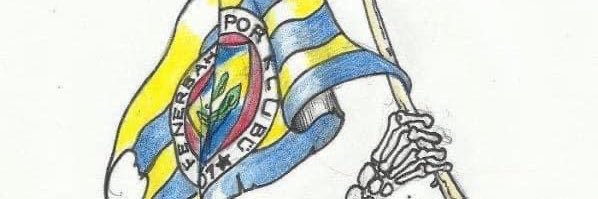 Ⓜ️〽️Ⓜ️ DOKTOOORRR banner