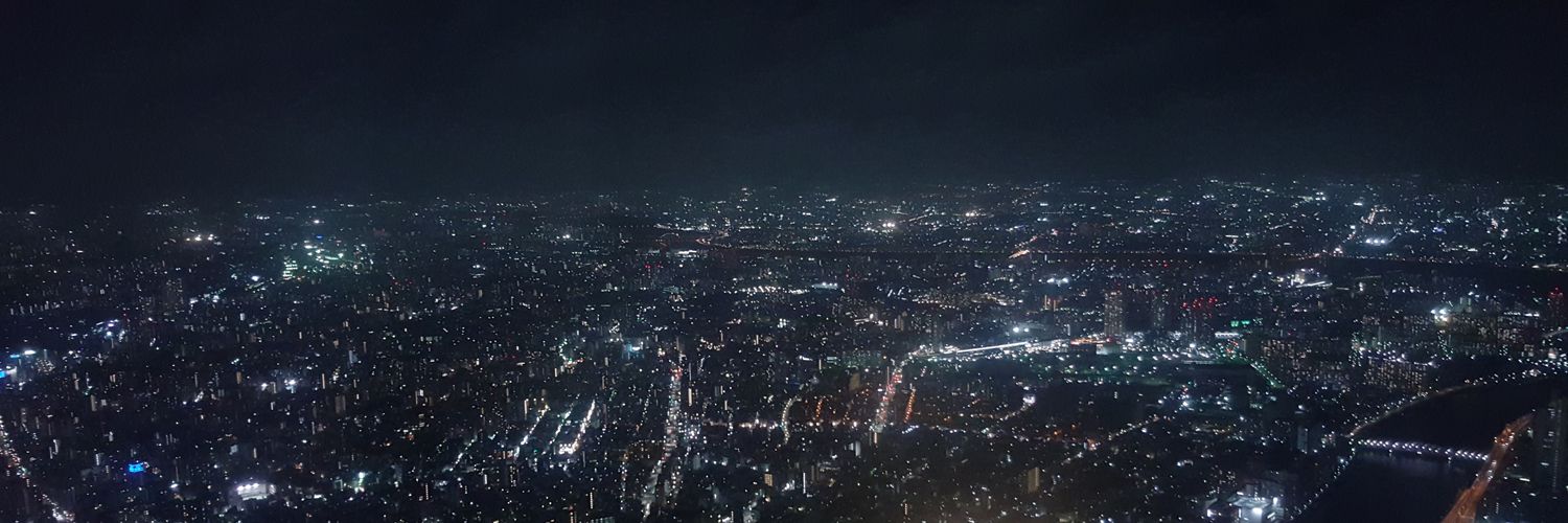 CdeleonMZ's profile banner image