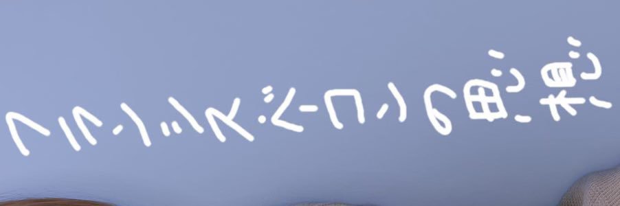 kyontamameta's profile banner image
