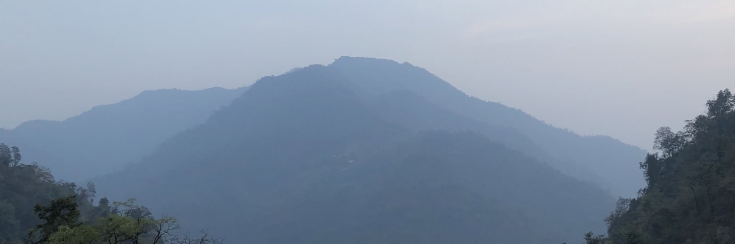 mayurcsllb's profile banner image