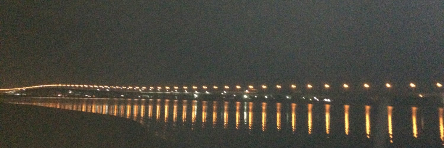 NBTANSHA400's profile banner image