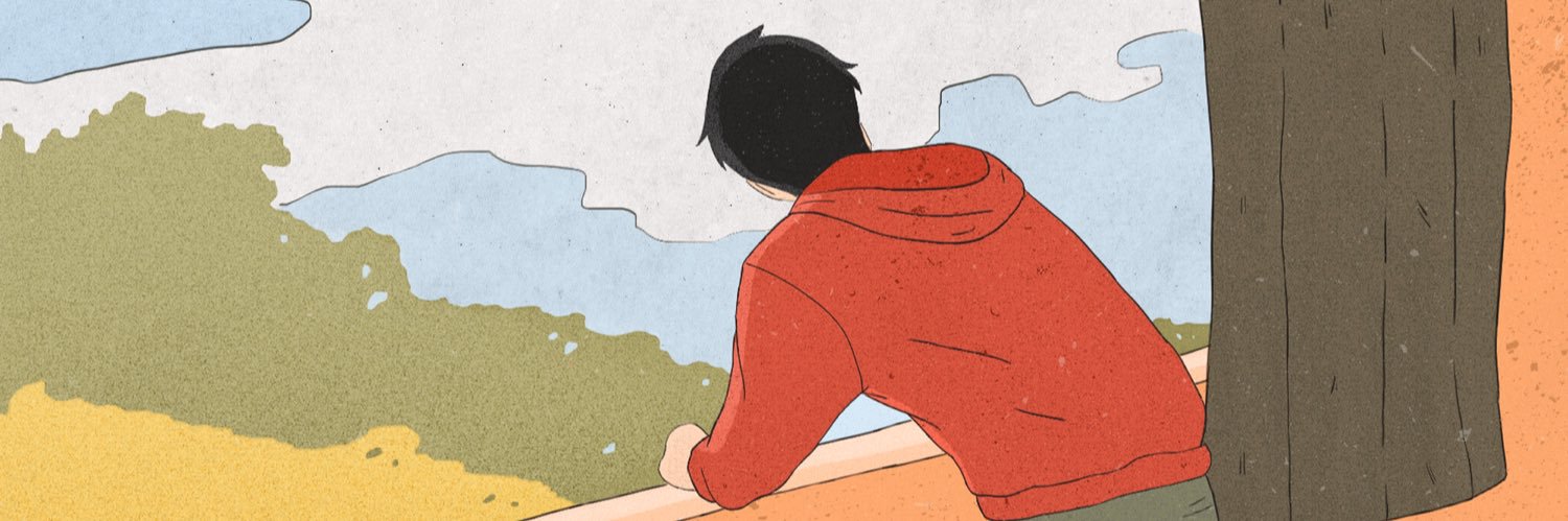 rusty machines banner