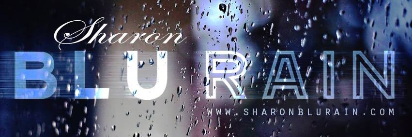 Sharonblurain's profile banner image