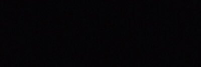 Tlumps_18's profile banner image