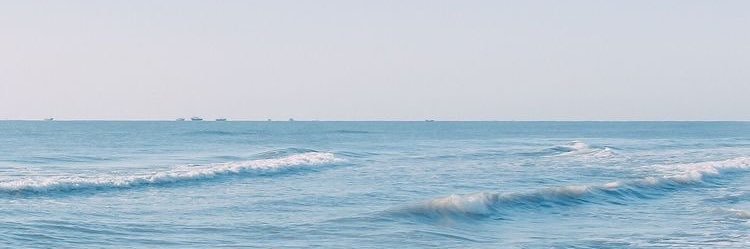 tinimivalor's profile banner image
