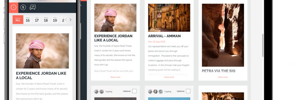 Jennifer Fein banner