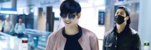 Pinpin1a's profile banner image