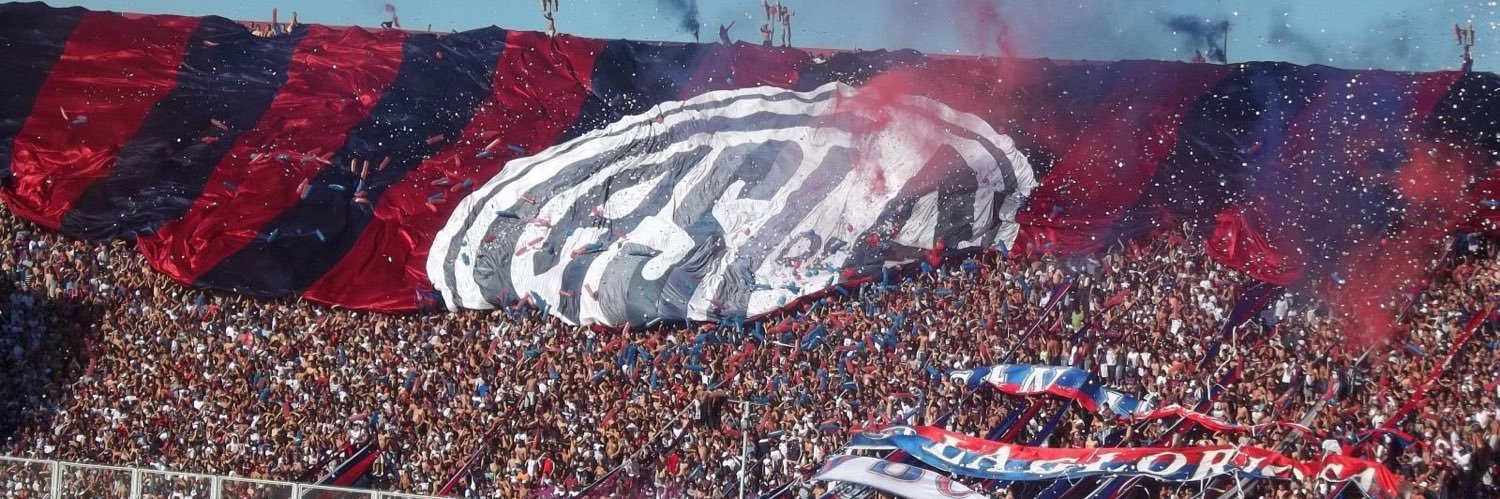regi_malvezzi's profile banner image