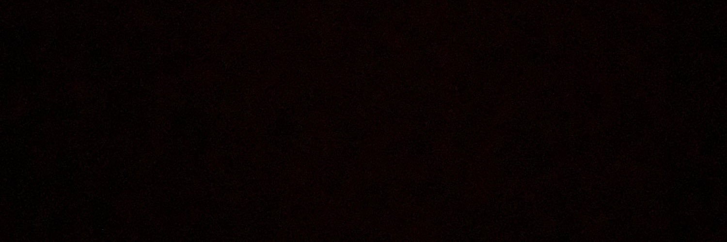 📍 banner