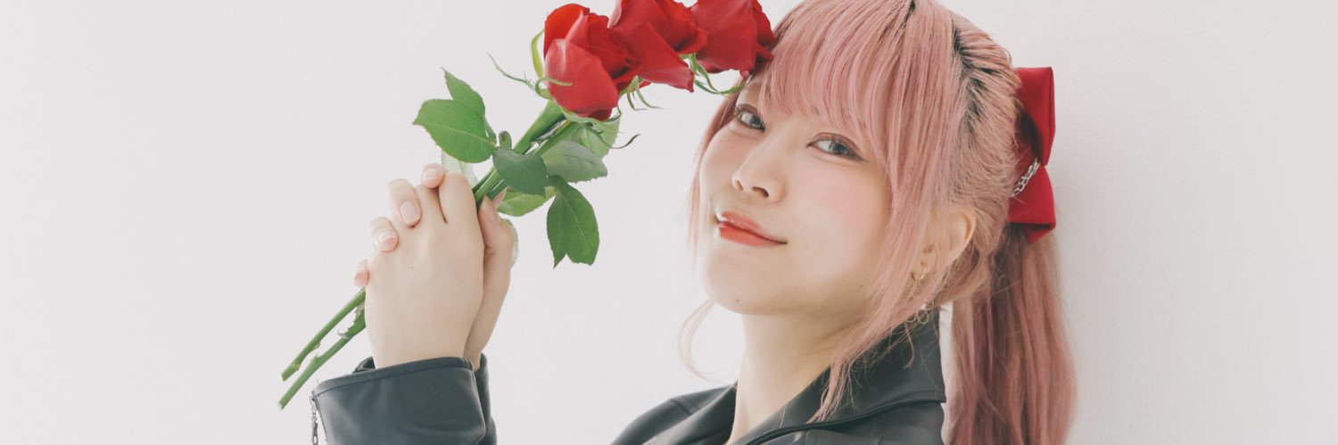 ぜのん/zeNon【ぜのぷろ】👑🥀♥️ྀི 10月11日ファンミ🌟's banner