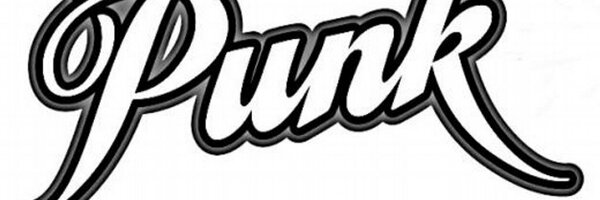 PunkRapPrincess Profile Banner