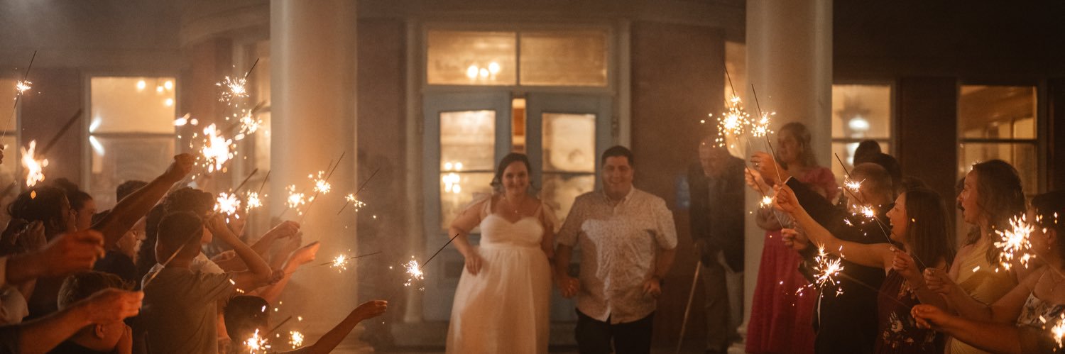 Andrewfennway's profile banner image