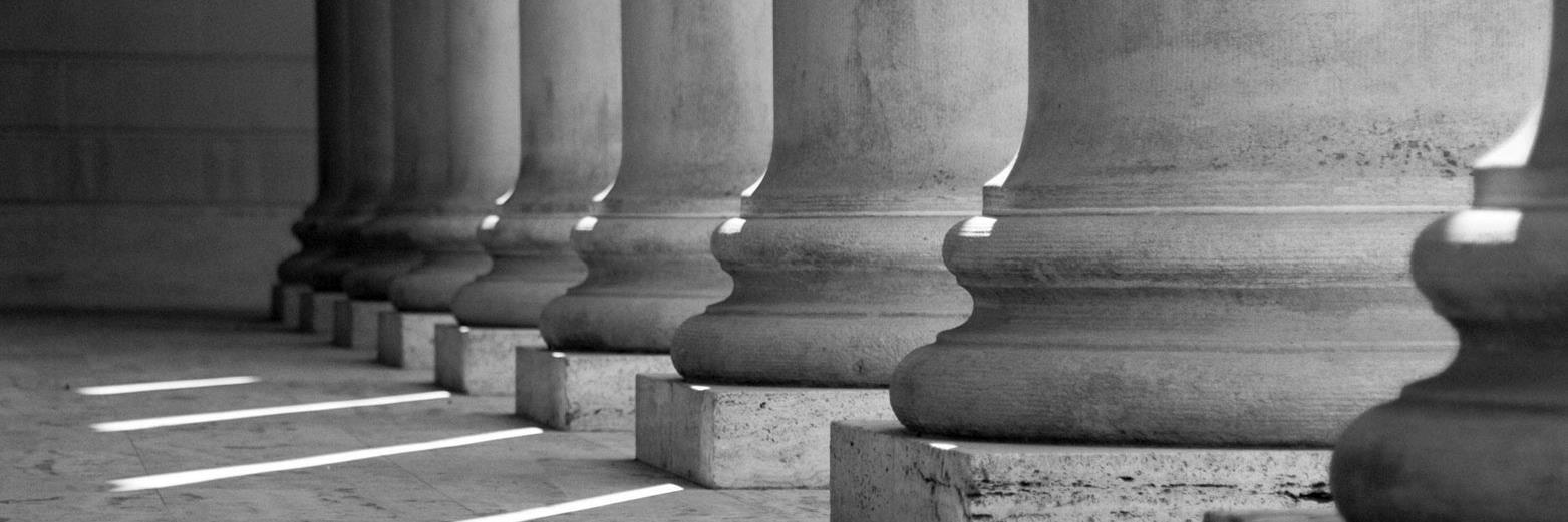 ChartersLawFirm's profile banner image
