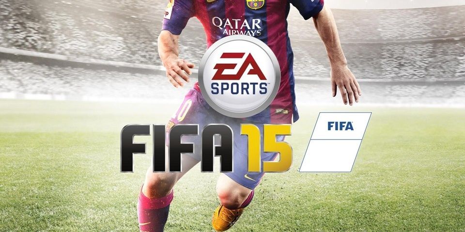 FifaMuncher's profile banner image