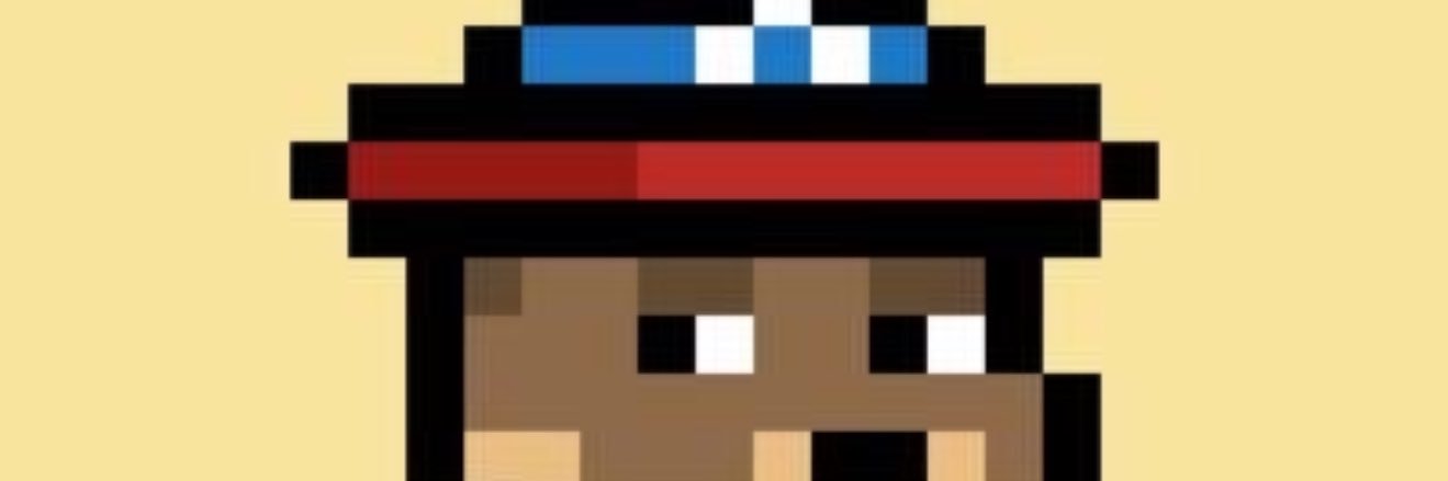 afcmtaylor's profile banner image