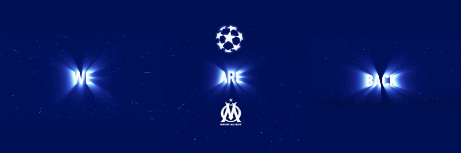 romaindblt's profile banner image
