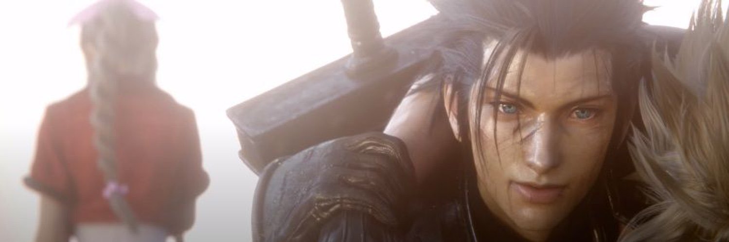 ba9bro's profile banner image
