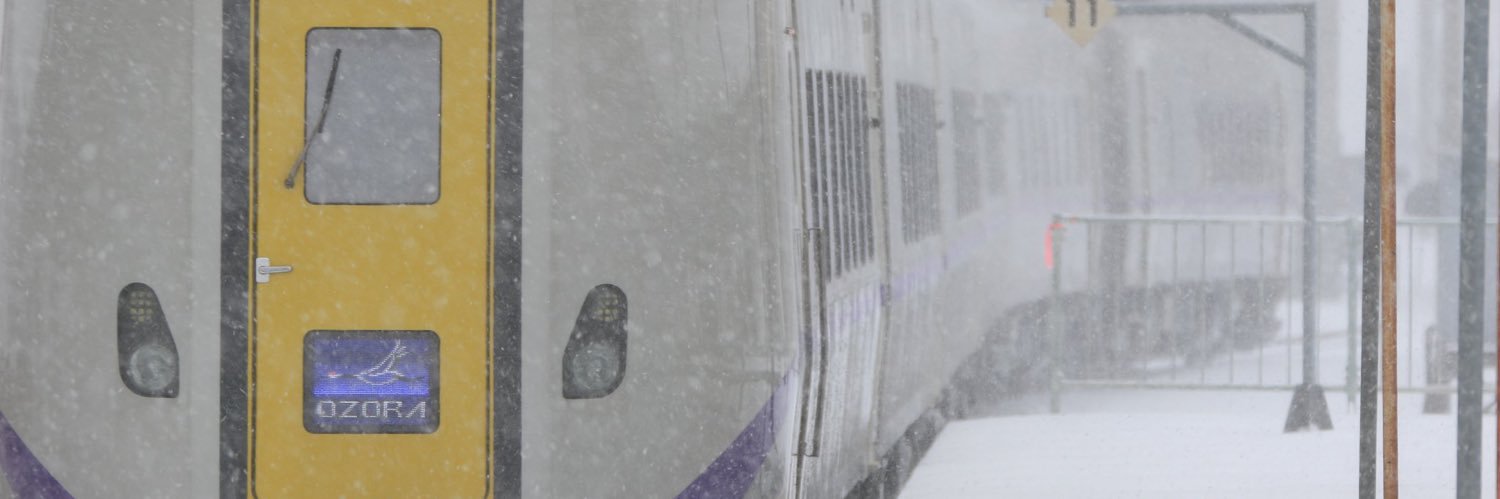 gorigori630's profile banner image