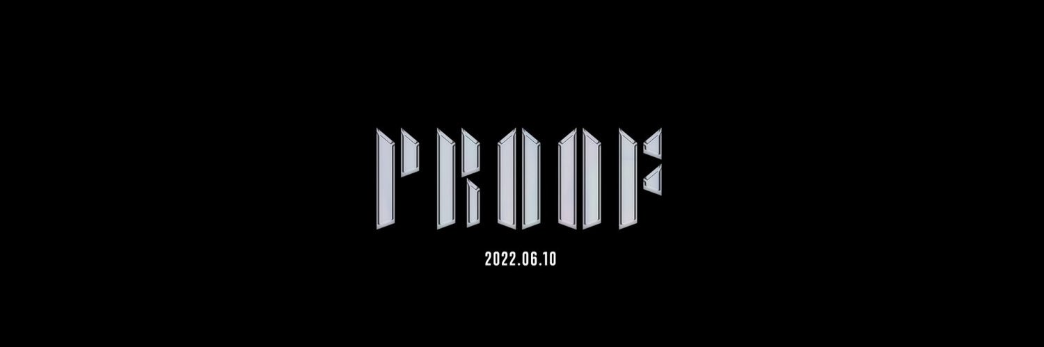 busanbois's profile banner image