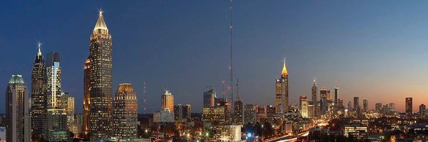 ArchKennedy Profile Banner