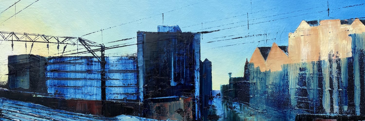 hugh winterbottom banner