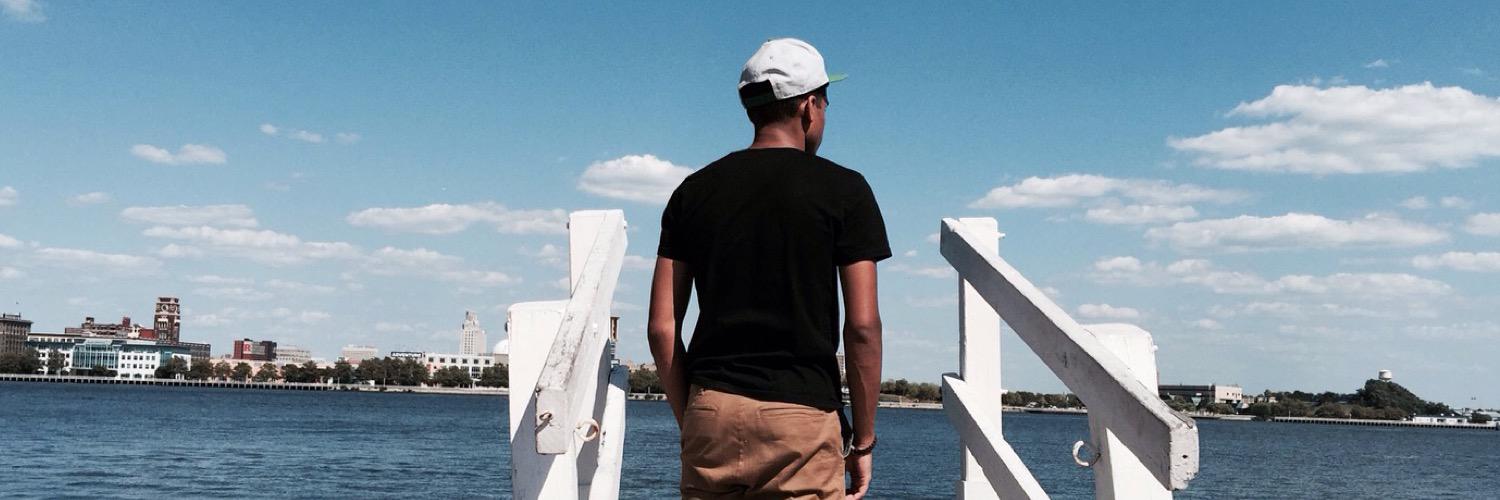 producedbywes's profile banner image