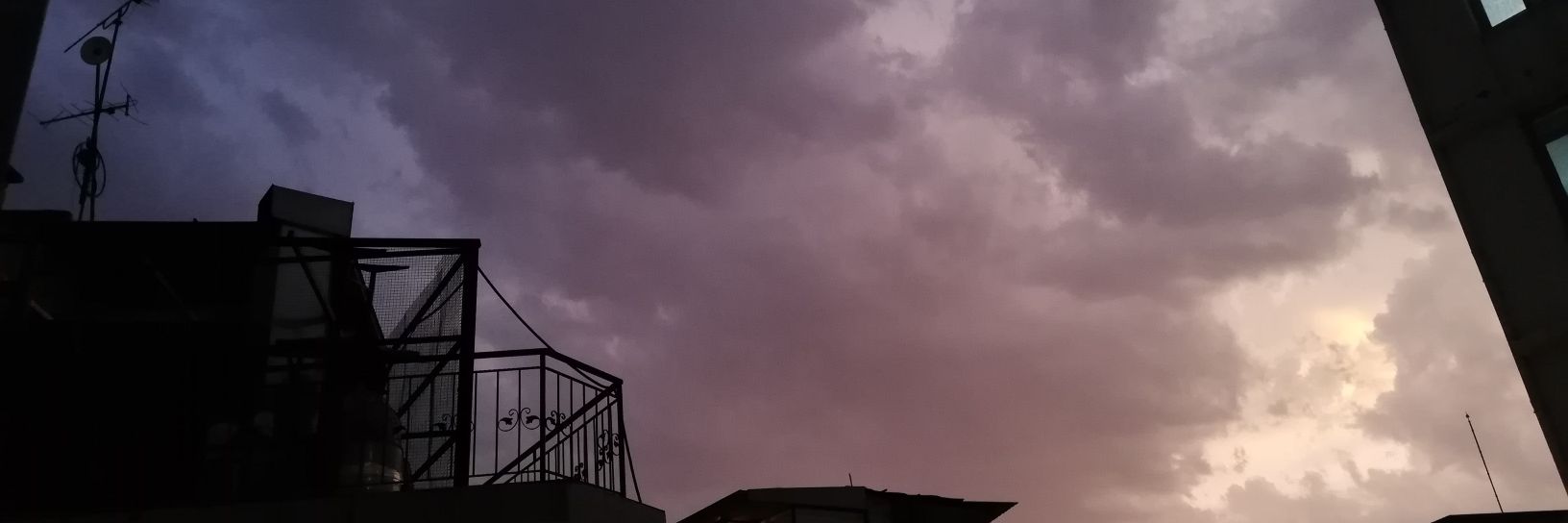 isthechange's profile banner image