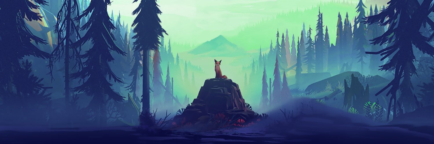 diereeen's profile banner image