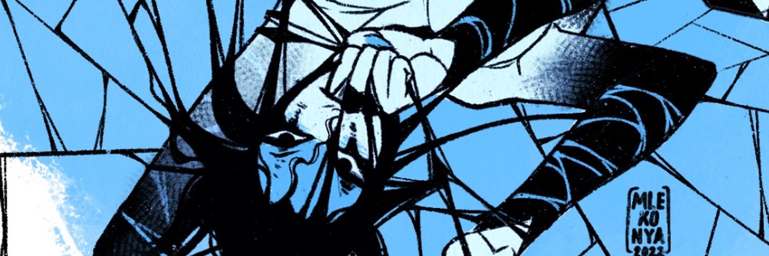 𝓂 𝒾 ✸ 𝓁 𝓀 ꒰•‎ ‎ •꒱ banner