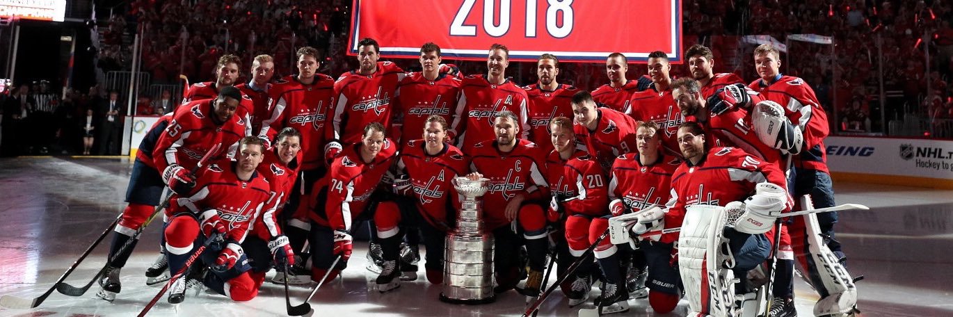 TylerDowd18's profile banner image