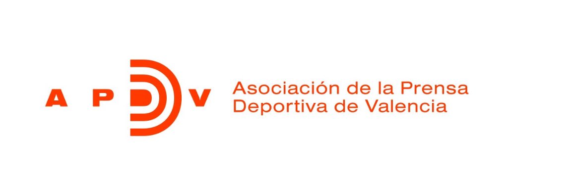 apdv_valencia's profile banner image