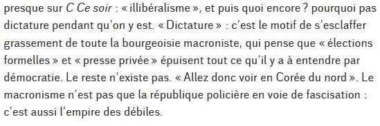 islingrr.bsky.social banner