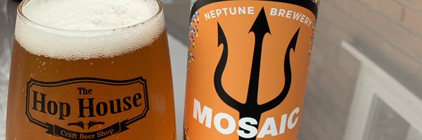 pello316 Profile Banner