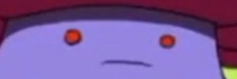 ev_ul's profile banner image